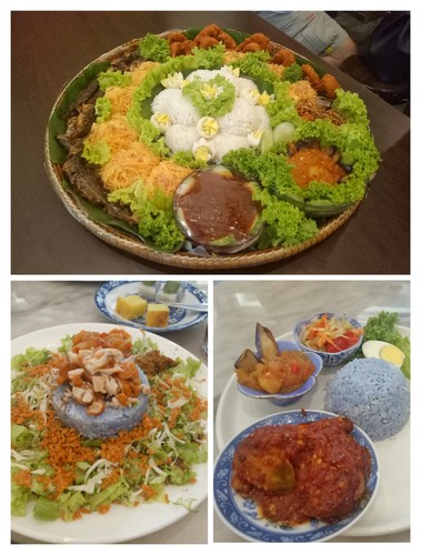 섬네일