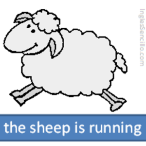 Lesson image
