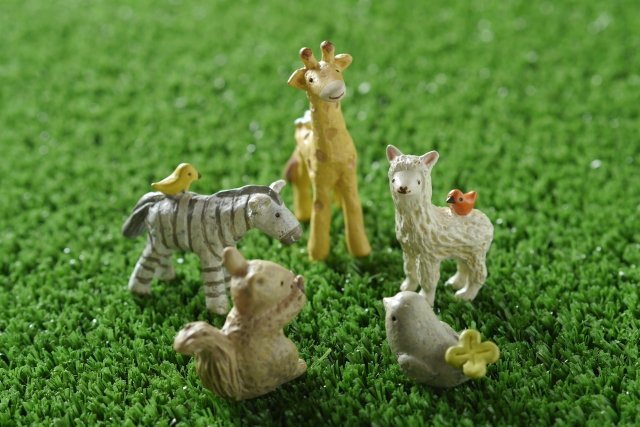 ビジネス英語 成果に直結 経験で選ぶピカイチフレーズ３ Ari 講師コラム Cafetalk