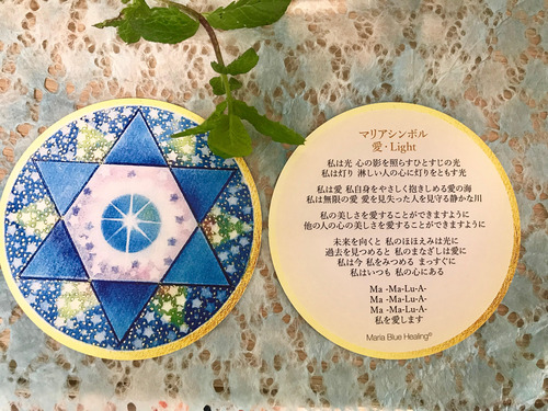 섬네일
