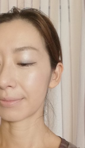 ナチュラルメイクと薄化粧 異なるのですね Tutor Yukari S Column Cafetalk