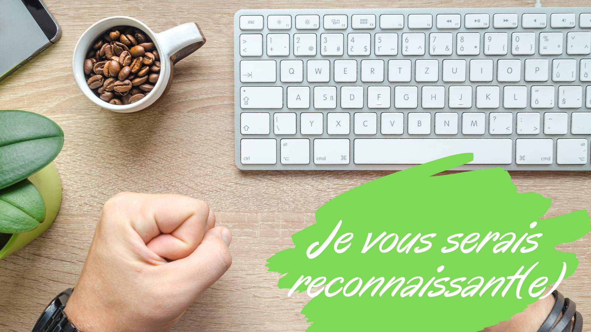していただけるとありがたいですフランス語で何と言いますか Professeur Nico 講師コラム Cafetalk