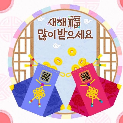 섬네일