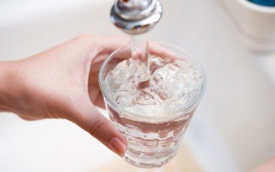 水道水が飲めないi Can T Drink Tap Water Tutor Judy A S Column Cafetalk 水道水が飲めないi Can T Drink Tap Water Tutor Judy A S Column Cafetalk