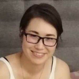 家庭教師のプロフィール写真