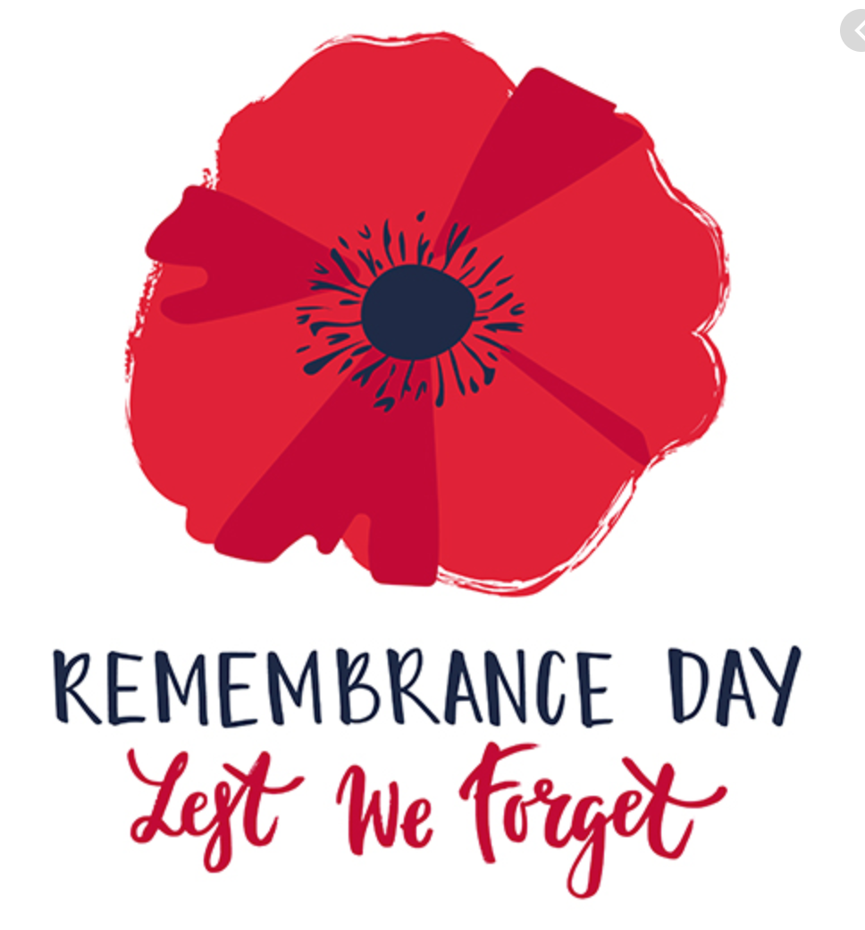 remembranceday