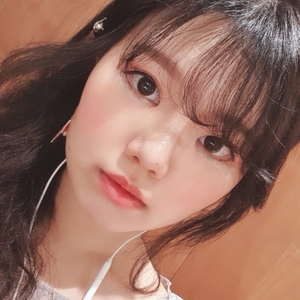Lovelyflyimage