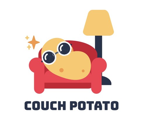 Thumbnail Image