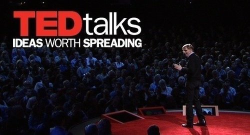 newlessontedtalkswritinganddiscussion