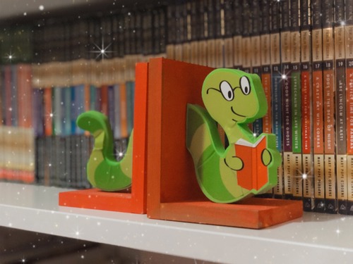 Thumbnail Image
