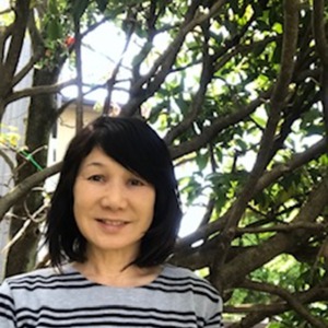 KYOKO.Iimage