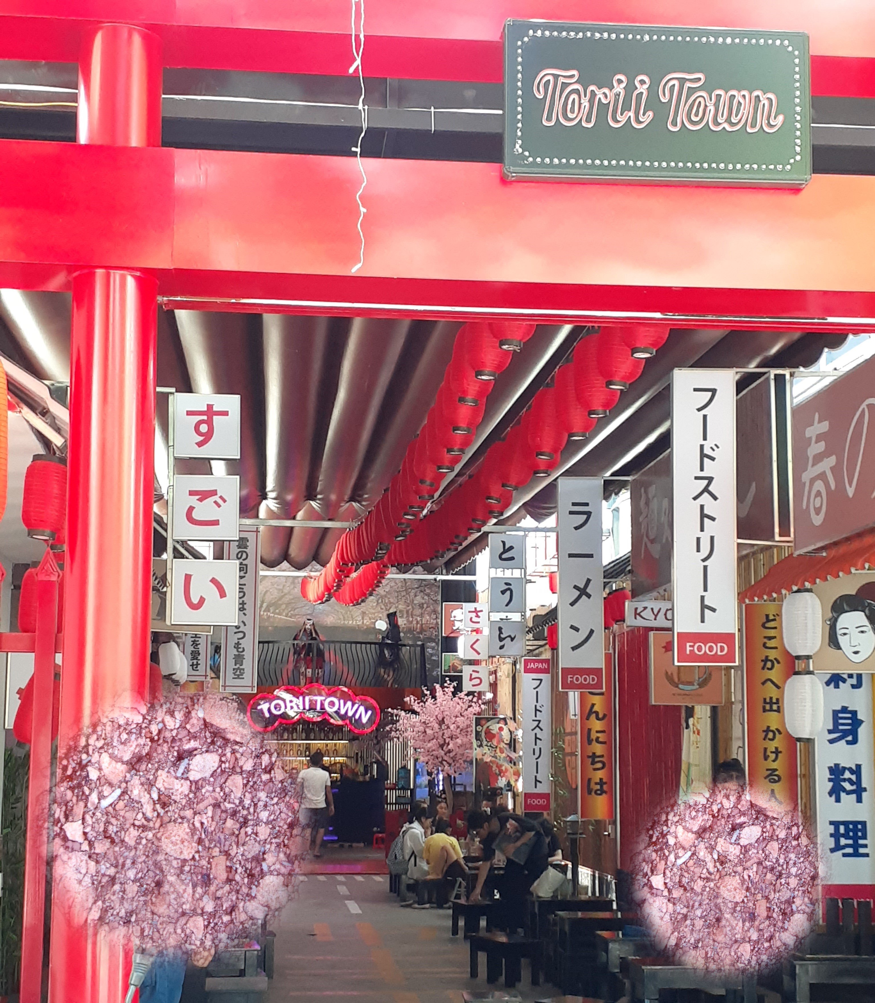 愛すべき日本語のミス Koyuki 心友希 講師コラム Cafetalk