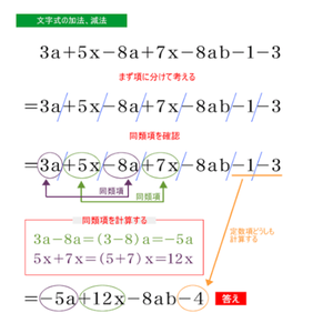 咖啡滔客 Cafetalk 课程搜索