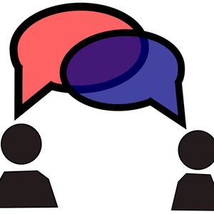 Lesson image
