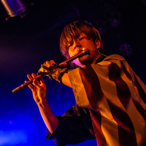 Lesson image