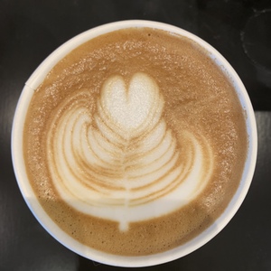 Lesson image