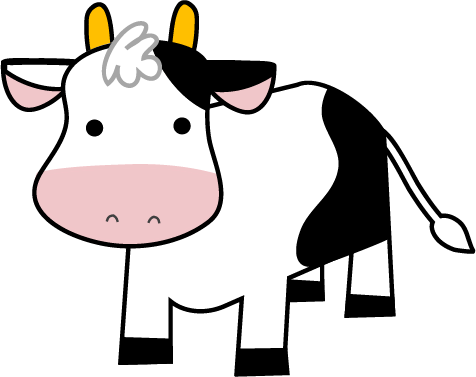 今日のことわざ 牛も千里馬も千里 Tutor Aoba S Column Cafetalk