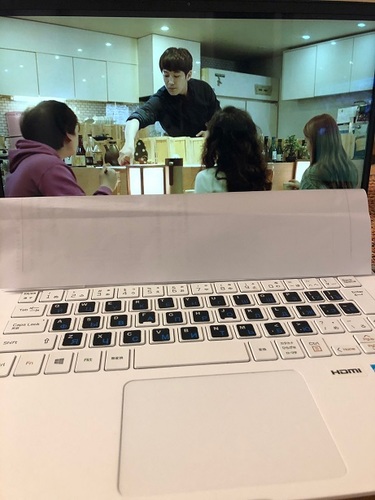 섬네일
