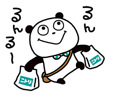 オノマトペ うれしい 気持ち Tutor Sakai S Column Cafetalk オノマトペ うれしい 気持ち Tutor Sakai S Column Cafetalk