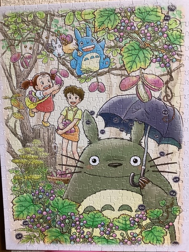 サムネイル