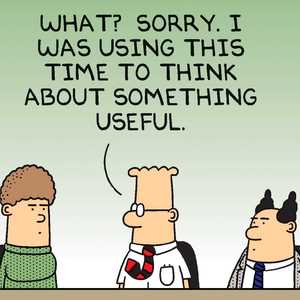 Lesson image