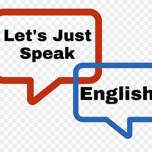 Lesson image