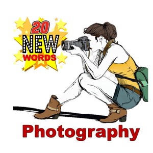 Lesson image