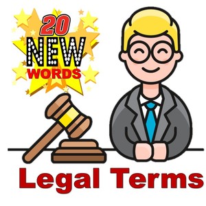 Lesson image