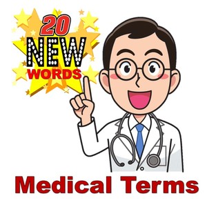 Lesson image