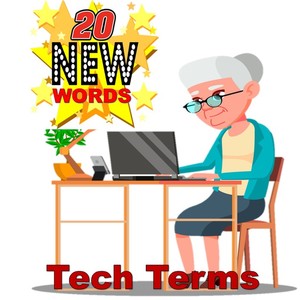 Lesson image