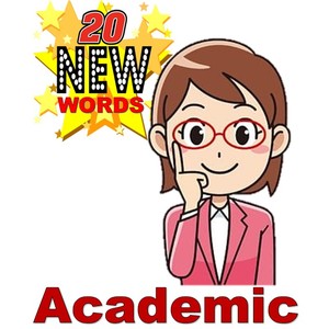 Lesson image