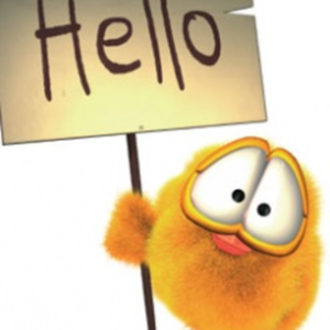 Lesson image