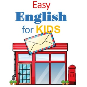Lesson image