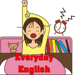 Lesson image