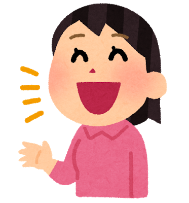 섬네일
