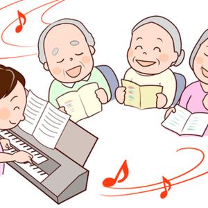 オンラインレッスン バタフライ ハグ タッピング と癒しの音楽 自分を抱きしめて自身のストレスに気づこう