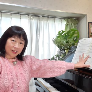 オンラインレッスン バタフライ ハグ タッピング と癒しの音楽 自分を抱きしめて自身のストレスに気づこう