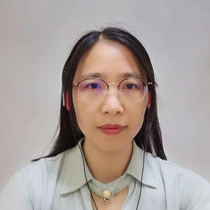 Nana Guanimage