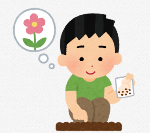섬네일