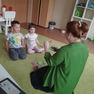 Lesson image