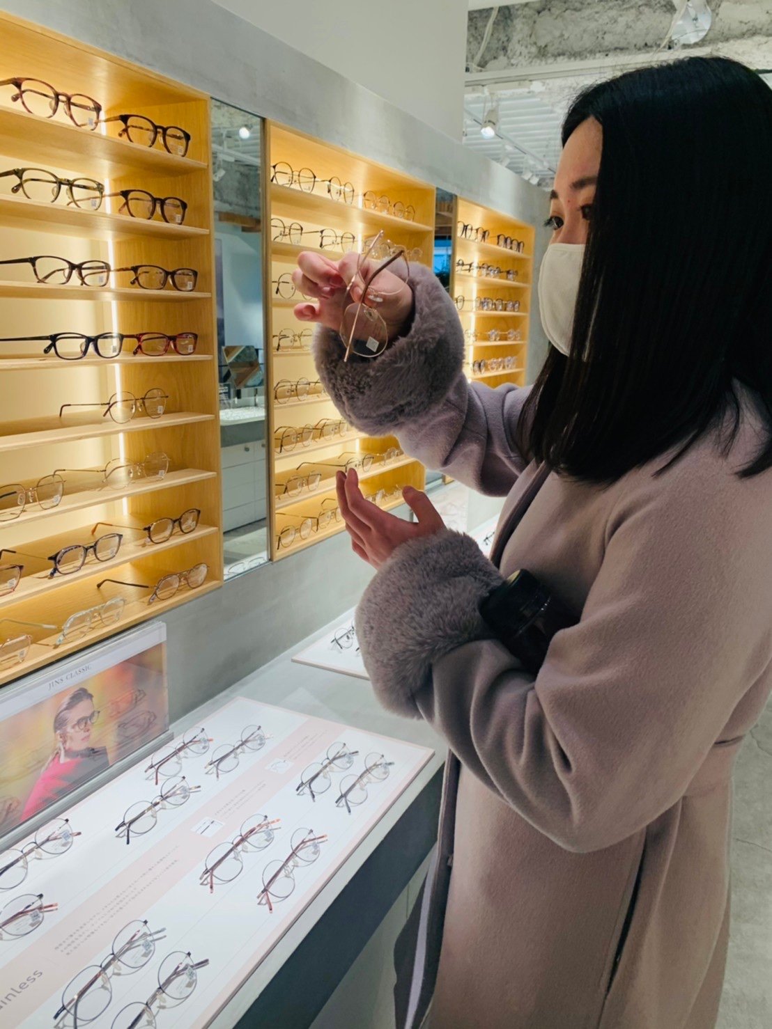 オンラインレッスン 気軽に 初級韓国語フリートーキング