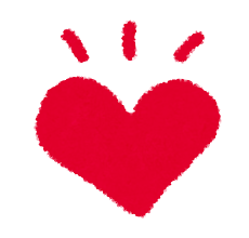 日本語チャレンジ イベントの感想 Tutor Kako Y S Column Cafetalk