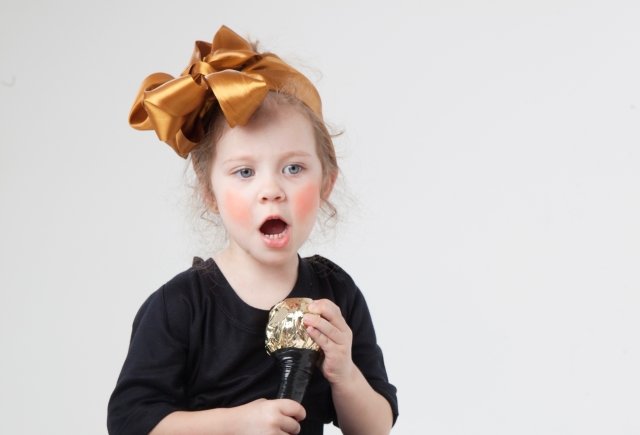 今週のお題 生まれ変わったら歌が上手い人になりたい Aimi Kikuchi 강사 컬럼 Cafetalk