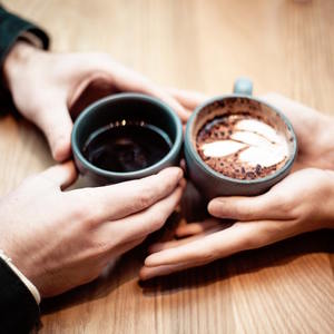 Lesson image