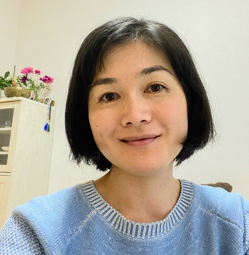 前世の記憶をなくして生まれてくる理由 Tutor Ikuko Motoyama S Column Cafetalk