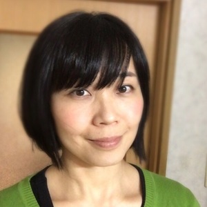 Chiho.Yimage