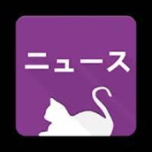 咖啡滔客 Cafetalk 課程搜索