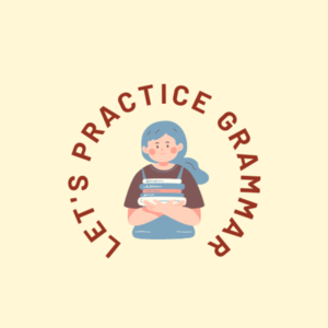 Lesson image