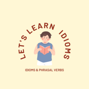 Lesson image