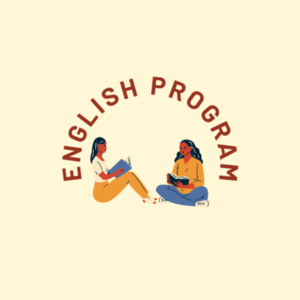 Lesson image